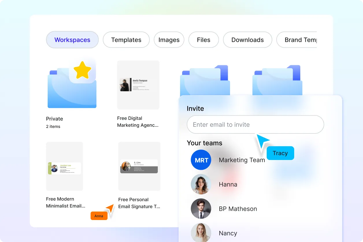 Free AI Email Signature Generator, Free Email Signature Maker Online Free AI Email Signature Generator, Free Email Signature Maker Online
